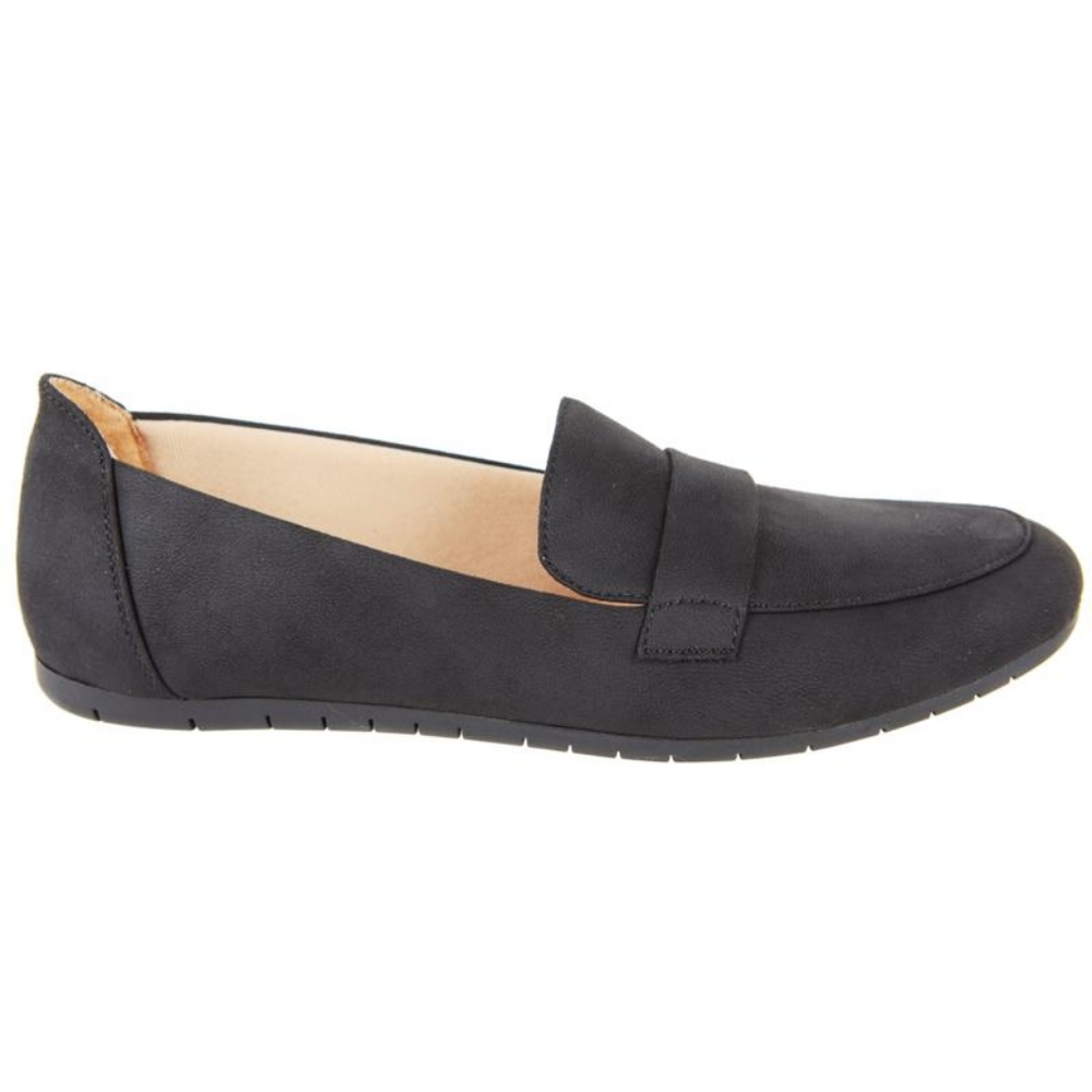 LifeStride Downtown Slip-On Loafer
